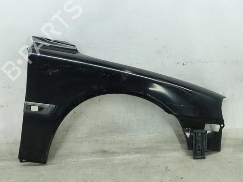 Used Right front fenders Right front fenders VOLVO S80 I (184) 2.0 T (226 hp) 32776200 32776200