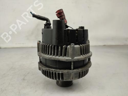 other-bmw-3-touring-e46-1999-2000-2001-2002-2003-2004-2005-32776229 main image