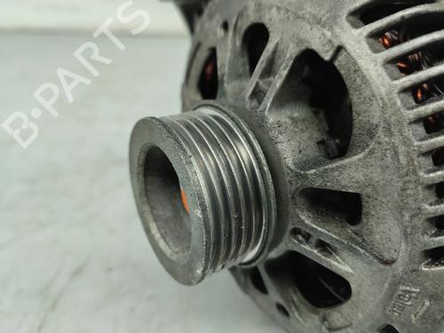 Alternator BMW 3 Touring (E46) 320 d | BP32776229M7  - Image 6