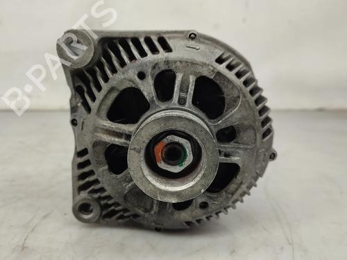 Alternator BMW 3 Touring (E46) 320 d | BP32776229M7  - Image 5