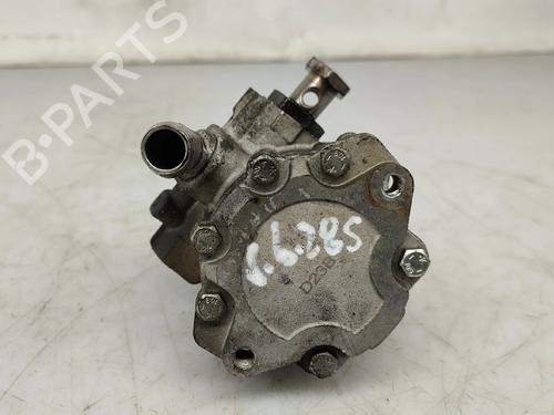Used Steering pump Steering pump 32776234 32776234