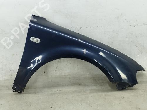 right-front-fenders-vw-passat-b5-3b2-1996-1997-1998-1999-2000-2001-32776198 main image