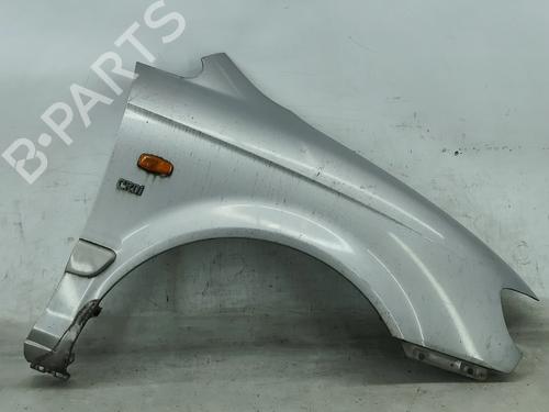 right-front-fenders-hyundai-trajet-fo-1999-2000-2001-2002-2003-2004-2005-2006-2007-2008-32776192 main image