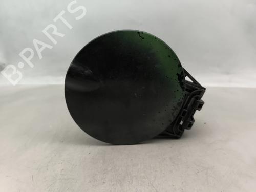 Tanklåg Tanklåg CITROËN C3 I (FC_, FN_) 1.1 i (60 hp) 30792946 30792946