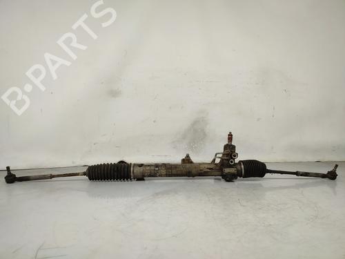Used Steering rack Steering rack 32776236 32776236