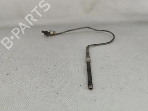 Used Electronic sensor Electronic sensor MERCEDES-BENZ R-CLASS (W251, V251) R 320 CDI 4-matic (251.125) (211 hp) 30550304 30550304