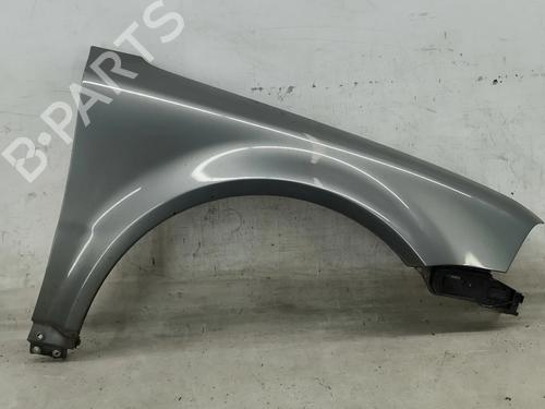 right-front-fenders-vw-passat-b55-variant-3b6-2000-2001-2002-2003-2004-2005-32772727 main image