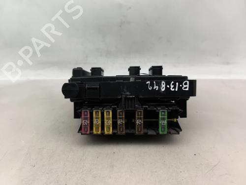 Fuse box PEUGEOT 206 SW (2E/K) 1.1 | BP32681699E1  - Image 7