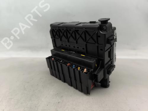 Fuse box PEUGEOT 206 SW (2E/K) 1.1 | BP32681699E1  - Image 6