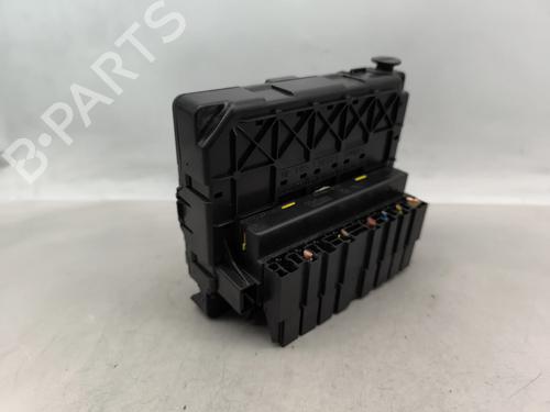 Fuse box PEUGEOT 206 SW (2E/K) 1.1 | BP32681699E1  - Image 5