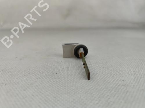 Used Electronic sensor Electronic sensor MERCEDES-BENZ R-CLASS (W251, V251) R 320 CDI 4-matic (251.125) (211 hp) 30550277 30550277