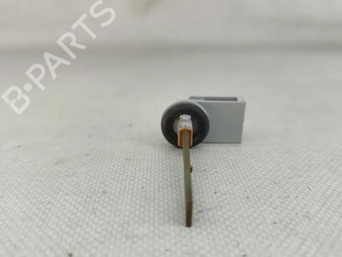 Used Electronic sensor Electronic sensor MERCEDES-BENZ R-CLASS (W251, V251) R 320 CDI 4-matic (251.125) (211 hp) 30550278 30550278
