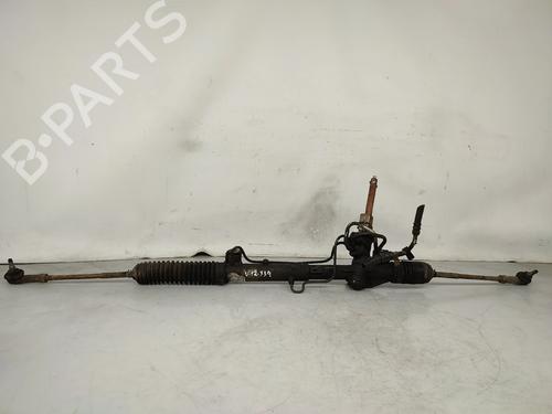 Used Steering rack Steering rack FORD FOCUS I (DAW, DBW) 1.4 16V (75 hp) 32776237 32776237