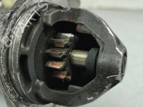 Starter BMW 3 Touring (E46) 320 d | BP32776232M8  - Image 5