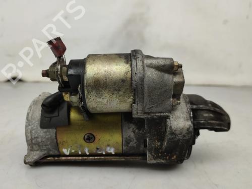 starter-bmw-3-touring-e46-1999-2000-2001-2002-2003-2004-2005-32776232 main image