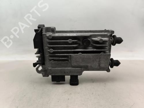 Used ECU airbags ECU airbags PEUGEOT 308 SW II (LC_, LJ_, LR_, LX_, L4_) 1.6 BlueHDi 120 (120 hp) 32776233 32776233