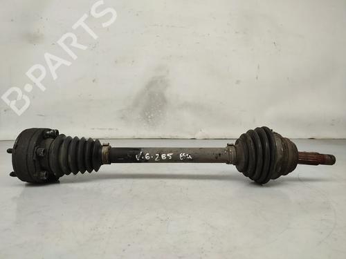 Used Left front driveshaft Left front driveshaft 32776239 32776239