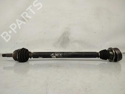 Used Right front driveshaft Right front driveshaft 32776238 32776238