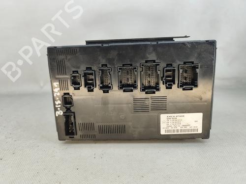 Used Electronic module Electronic module 30539125 30539125