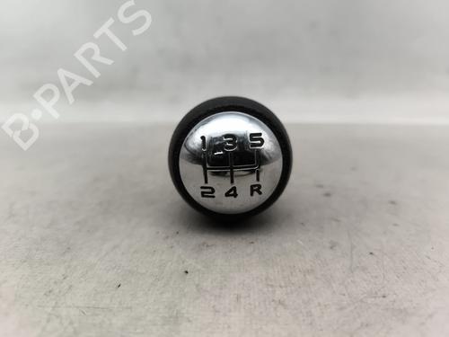 Gearknop PEUGEOT 307 Break (3E) 1.4 HDi (68 hp) 30838952