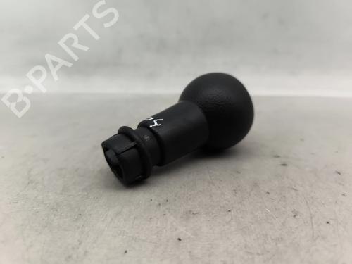 Shift knob PEUGEOT 307 Break (3E) 1.4 HDi | BP30838952I34  - Image 6
