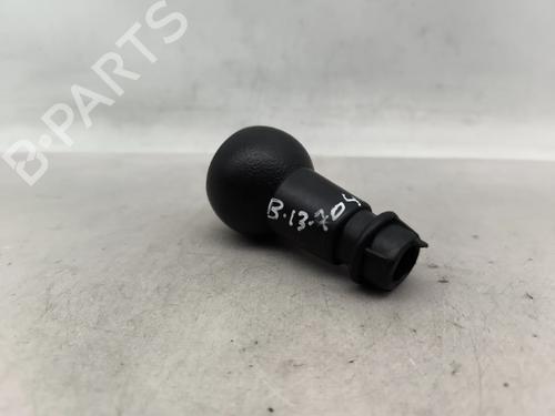 Shift knob PEUGEOT 307 Break (3E) 1.4 HDi | BP30838952I34  - Image 5