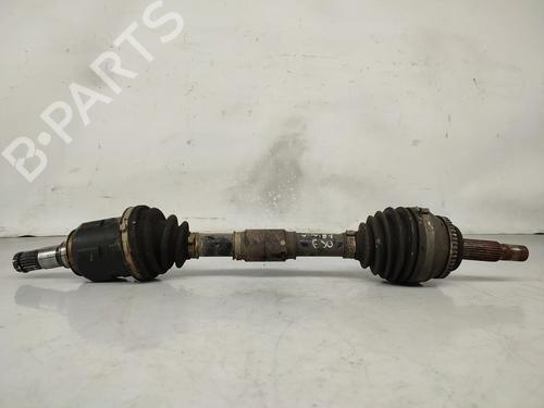 left-front-driveshaft-toyota-corolla-_e12_-2001-2002-2003-2004-2005-2006-2007-2008-32776242 main image