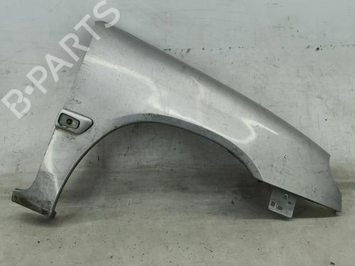 right-front-fenders-citroen-saxo-s0-s1-1996-1997-1998-1999-2000-2001-2002-2003-2004-32748770 main image