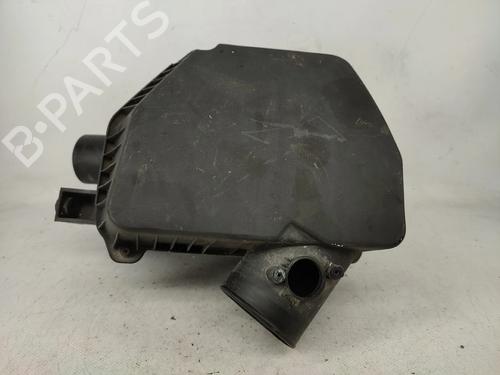 Used Air filter box Air filter box CHEVROLET CAPTIVA (C100, C140) 2.2 D 4WD (163 hp) 32083998 32083998