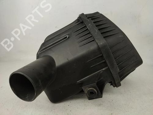 Air filter box CHEVROLET CAPTIVA (C100, C140) 2.2 D 4WD | BP32083998M87 - Image 2
