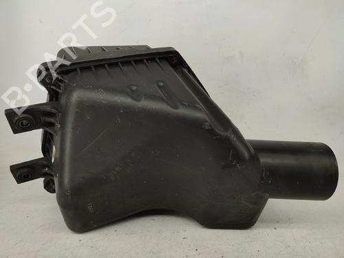 Air filter box CHEVROLET CAPTIVA (C100, C140) 2.2 D 4WD | BP32083998M87 - Image 3