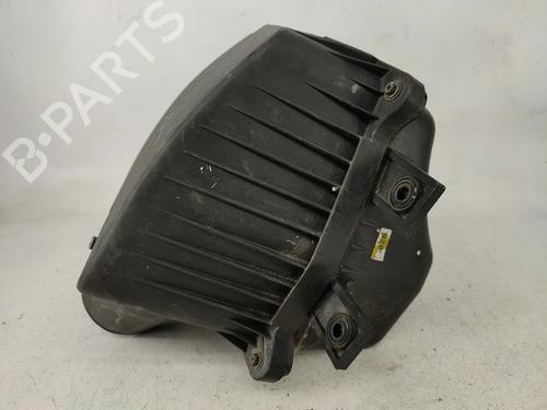 Air filter box CHEVROLET CAPTIVA (C100, C140) 2.2 D 4WD | BP32083998M87 - Image 4