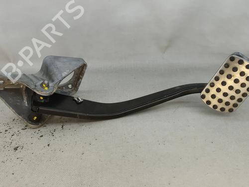 Used Break pedal Break pedal MERCEDES-BENZ R-CLASS (W251, V251) R 320 CDI 4-matic (251.125) (211 hp) 30539126 30539126