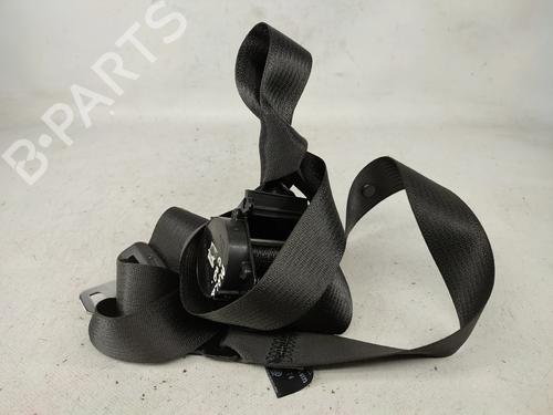 Pre-tensor trás esquerdo CHEVROLET CAPTIVA (C100, C140) 2.2 D 4WD (163 hp) 32084010