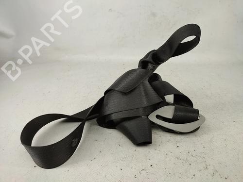 Rear left seatbelt CHEVROLET CAPTIVA (C100, C140) 2.2 D 4WD | BP32084010I29 - Image 2
