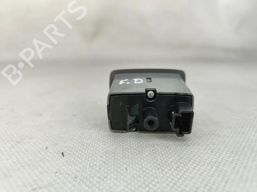 Right front window switch MERCEDES-BENZ R-CLASS (W251, V251) R 320 CDI 4-matic (251.125) | BP30539143I26 - Image 2