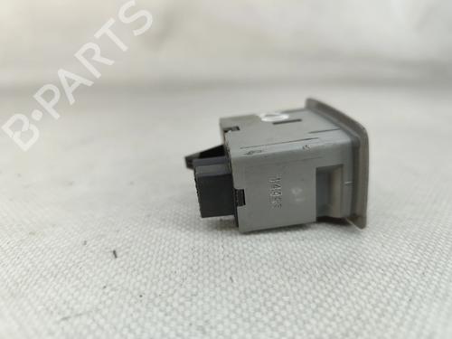 Right front window switch MERCEDES-BENZ R-CLASS (W251, V251) R 320 CDI 4-matic (251.125) | BP30539143I26 - Image 4