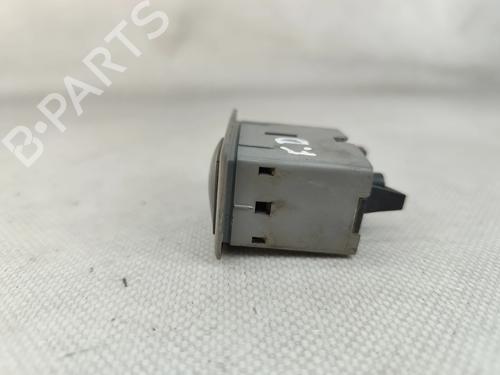 Right front window switch MERCEDES-BENZ R-CLASS (W251, V251) R 320 CDI 4-matic (251.125) | BP30539143I26 - Image 3