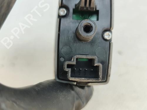 Right front window switch MERCEDES-BENZ R-CLASS (W251, V251) R 320 CDI 4-matic (251.125) | BP30539143I26 - Image 6