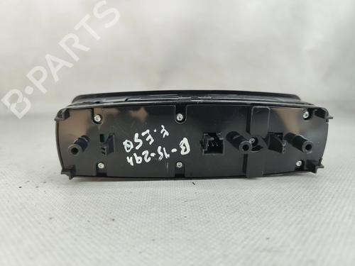 Left front window switch MERCEDES-BENZ R-CLASS (W251, V251) R 320 CDI 4-matic (251.125) | BP30539144I27 - Image 2