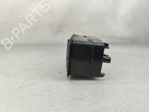 Left front window switch MERCEDES-BENZ R-CLASS (W251, V251) R 320 CDI 4-matic (251.125) | BP30539144I27 - Image 3