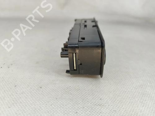 Left front window switch MERCEDES-BENZ R-CLASS (W251, V251) R 320 CDI 4-matic (251.125) | BP30539144I27 - Image 4