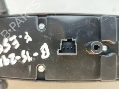 Left front window switch MERCEDES-BENZ R-CLASS (W251, V251) R 320 CDI 4-matic (251.125) | BP30539144I27 - Image 5