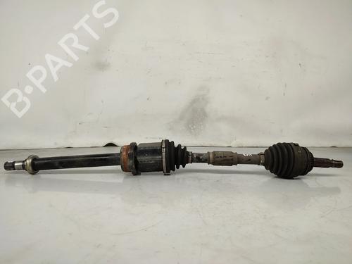 right-front-driveshaft-toyota-corolla-_e12_-2001-2002-2003-2004-2005-2006-2007-2008-32776241 main image