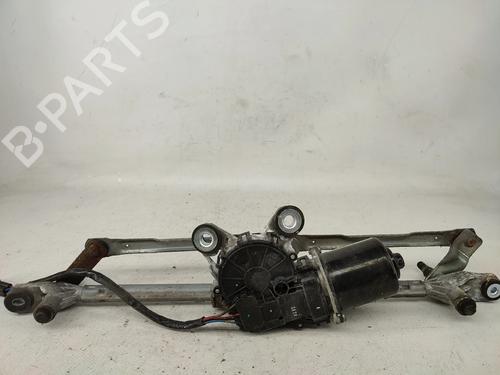 Used Front wiper motor Front wiper motor CHEVROLET CAPTIVA (C100, C140) 2.2 D 4WD (163 hp) 32084000 32084000