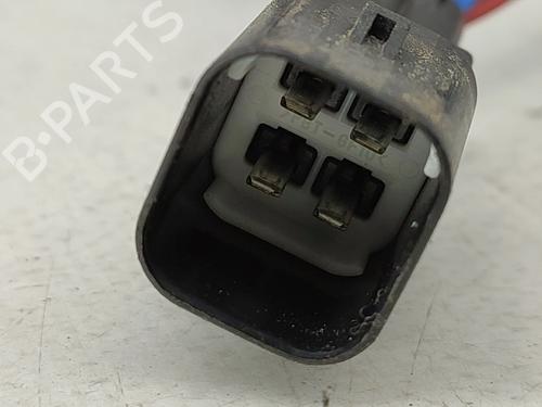 Front wiper motor CHEVROLET CAPTIVA (C100, C140) 2.2 D 4WD | BP32084000M29  - Image 7