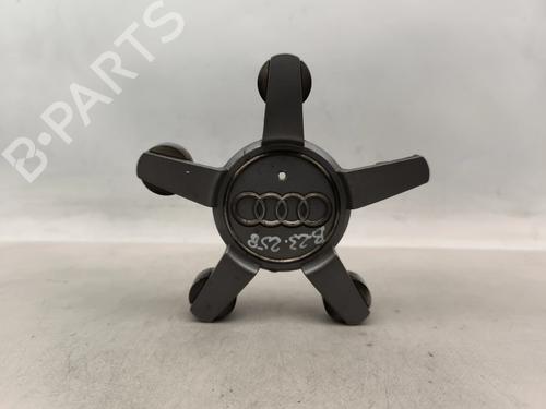 Hulkapsel Hulkapsel AUDI Q7 (4LB) 3.0 TDI quattro (233 hp) 32698963 32698963