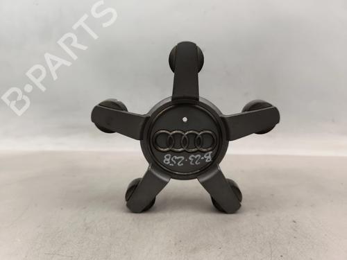 Hulkapsel Hulkapsel AUDI Q7 (4LB) 3.0 TDI quattro (233 hp) 32698964 32698964