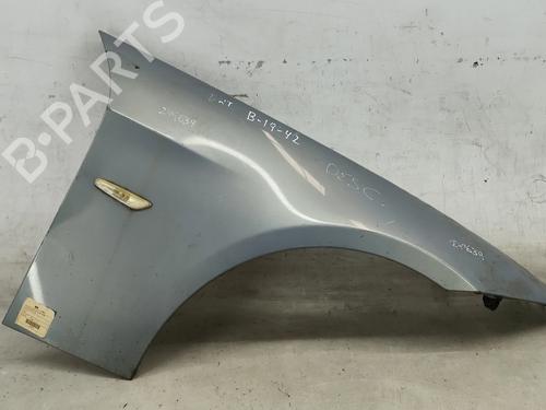 right-front-fenders-bmw-3-touring-e91-2004-2005-2006-2007-2008-2009-2010-2011-2012-32779547 main image
