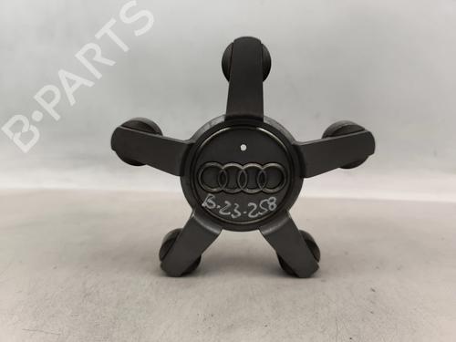 Hulkapsel Hulkapsel AUDI Q7 (4LB) 3.0 TDI quattro (233 hp) 32698962 32698962